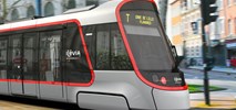 Alstom dostarczy nowe tramwaje do francuskiego Lille