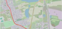 Bytom: Wraca pomysł na tramwaj do Miechowic. Na razie analizy
