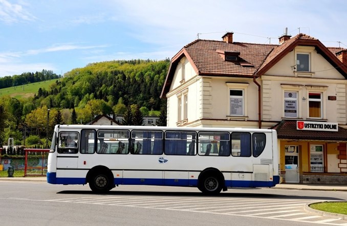 Zmiany w FRPA? Ministerstwo nie odpowiada