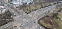 Poznań: Przetarg na budowę dróg rowerowych przy AWF