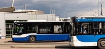 IGKM apeluje o objęcie komunikacji miejskiej funduszem autobusowym (FRPA)