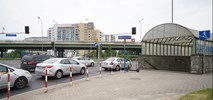 Warszawa: ZDM zleci projekt przebudowy ronda Zesłańców Syberyjskich