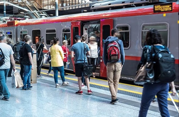 Łódzki marszałek: Nowy rząd powinien utrzymać FRPA 