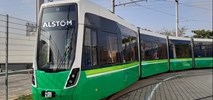 Austria. Graz zamówił 15 nowych tramwajów