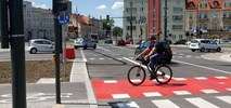 Bydgoszcz z rowerowymi planami na 2024 r.