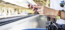 Korzystanie z transportu może być proste dzięki jednej wyszukiwarce. Pokazują to Słowacy