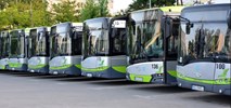 Olsztyn szykuje się do rozbudowy zajezdni autobusowej przy al. Sikorskiego