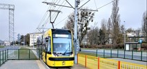Kujawsko-Pomorskie już nie tak chętnie o tramwaju metropolitalnym 