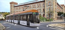 Görlitz coraz bliżej nowych tramwajów