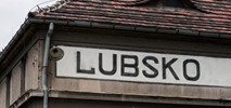 Kolej Plus: Jest umowa na odbudowę linii do Lubska