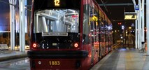 Łódź: Jakie zmiany na liniach tramwajowych?