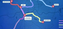 Prof. Mazur, kandydat na prezydenta Krakowa: Metro możliwe w 2032 r.