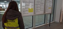 Zarząd Transportu Metropolitalnego poszukuje informatorów terenowych