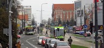 Olsztyn zainwestuje unijne środki w rozwój komunikacji. Nowe przystanki i pętle