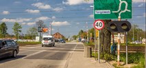 Warszawa. Kiedy umowa na wiadukt w ciągu Chełmżyńskiej?