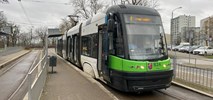 Prezydent Szczecina o nowych inwestycjach tramwajowych