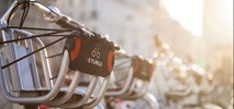 Nextbike rozpoczyna sezon w 50 miastach z niemal 20 tys. rowerami