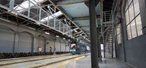 Wrocław. Kolejna inwestycja MPK w zajezdni Gaj. Koszt? Ponad 16 mln złotych