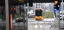 Warszawa: Niebawem przetarg na tramwaje. Ma być więcej siedzeń