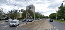 Wrocław wybrał wykonawcę remontu torowiska na Powstańców Śląskich