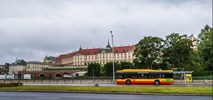 Solaris z umową na kolejne 12 elektrobusów dla MZA Warszawa