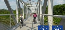 Drogie oferty na zaprojektowanie mazowieckich szlaków EuroVelo