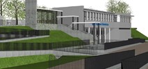 PKP SA z ofertami na dworzec Dąbrowa Białostocka