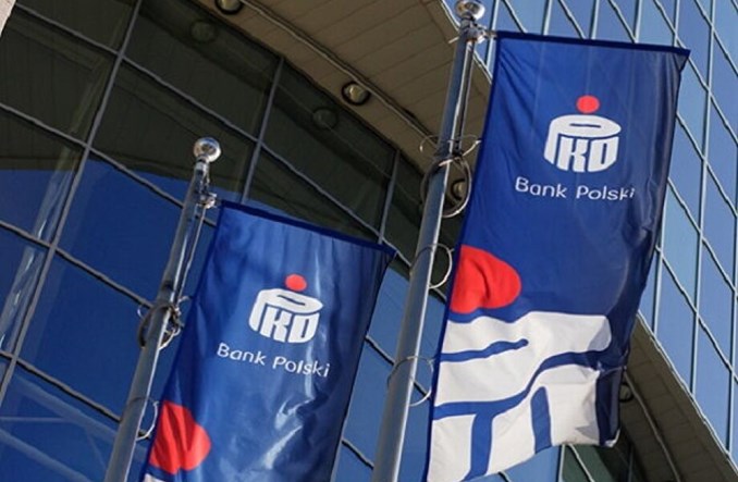 PKO Leasing umocnił pozycję lidera w rekordowym dla leasingu roku