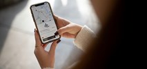 Nowa usługa taxi tylko dla kobiet. W Krakowie rusza Uber by Women