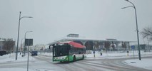 Lublin. Pozytywne zmiany w komunikacji miejskiej. 170 dodatkowych kursów