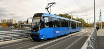 Tramwaj na Jagodno. Ministerstwo zaprasza Wrocław do konsultacji