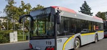 ŁKA wydłuża dwie dowozowe linie autobusowe 