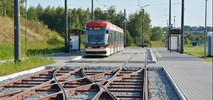 Gdańsk rozpoczyna konsultacje rynkowe ws. zakupu długich tramwajów