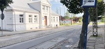 Zgierz bierze się za tramwaj 46. Pozytywna ocena wniosku