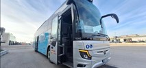 Daimler Buses: Kryzys się skończył, Mercedes rośnie