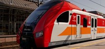 Polregio chce kupić nowe EZT i ogłasza szybkie konsultacje rynkowe