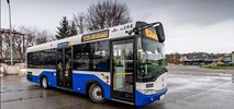 Kraków: Nowa linia autobusowa dojedzie na os. Wizjonerów