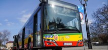 Biała Podlaska ma nowe autobusy