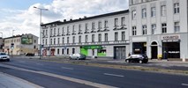 Bydgoszcz. Nowe drogi rowerowe – przetarg na projekt i budowę