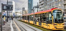 Warszawa: Korekty na Puławskiej. Zieleń i drogi rowerowe w ramach tramwaju do Wilanowa