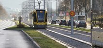 Nowe tramwaje kursują już w Sarajewie