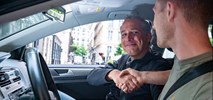 Rekordowy rok dla BlaBlaCar: przychody na poziomie 253 milionów euro