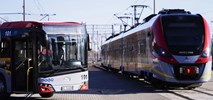 Łódzkie: Frekwencja w autobusach ŁKA skłania do rozbudowy sieci połączeń 