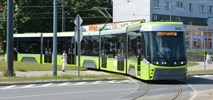 Jakie tramwaje zaproponowano Olsztynowi?
