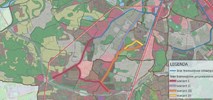 Kraków z jedną ofertą na studium tramwaju do os. Kliny
