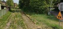 Tramwaje Śląskie szykują remonty torów w Sosnowcu i Zabrzu