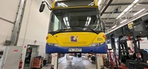 Kalisz chce lepszego ITS oraz elektrobusów