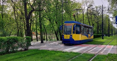 Tramwajowe KPO. Są 4 odwołania. Kiedy ponowne rozstrzygnięcie?