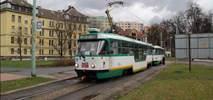 Czechy. Po trzech latach wracają tramwaje do Jablonca nad Nysą