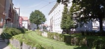 Elbląg: Kto zaprojektuje przebudowę torów na 3 Maja? Cztery oferty